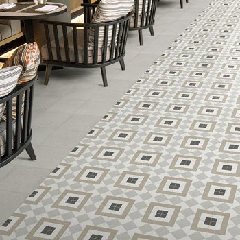 Terrazzo Effect Style Tiles Uk Ctd Architectural Tiles