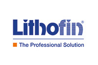 Architectural Tile care training from Lithofin Tile cleaning experts