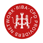 RIBA APPROVED CPD TILE PRESENTATIONS