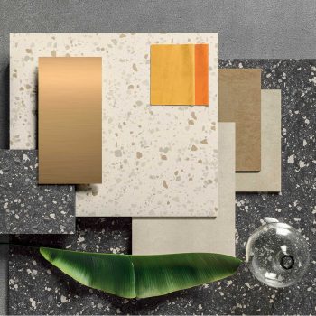 What’s new? Tile trends for 2022