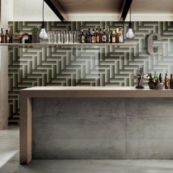 2021 Tile Trends