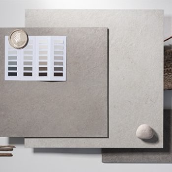 Cdta Flat Lay Realstone Rain Thumbnail