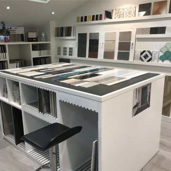 Ctd Architectural Studio