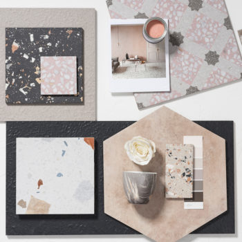 Ctda Terrazzo Thumbnail