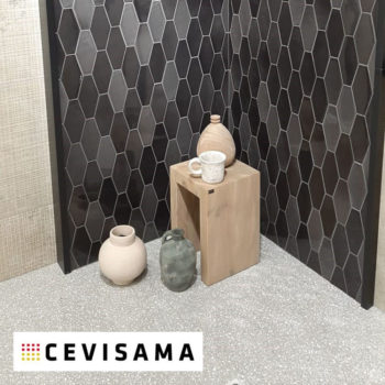 Cevisama Thumbnail