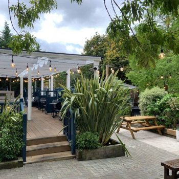 Outdoor Space Blog Thumbnail