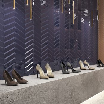 Retail Tile Trends Blog Thumbnail
