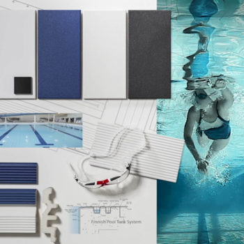 Swimming Pool Blog Thumbnail