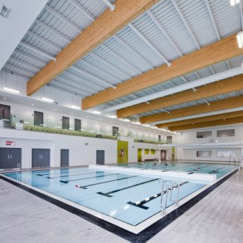 Swimming Pool Thumbnail