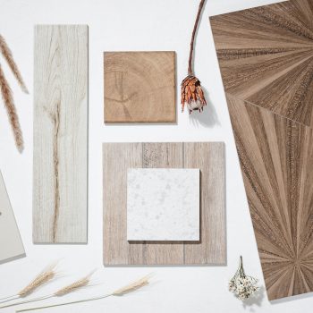 Wood Thumbnail 1