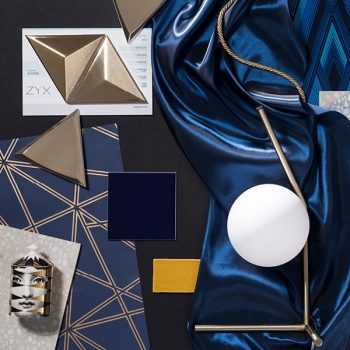 Blue Gold Thumbnail